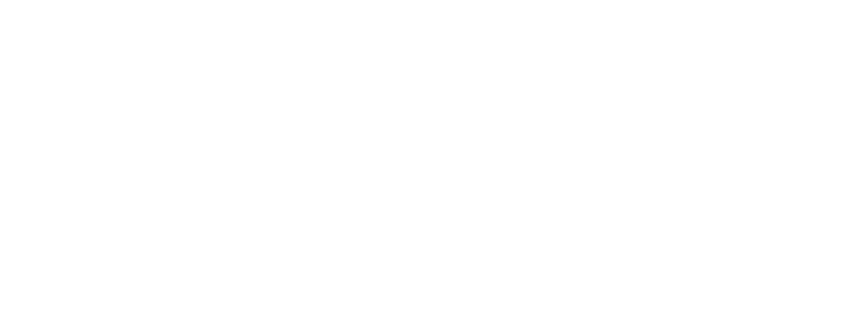 Reflex Print - 